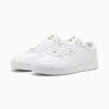 Court Classic Lux Herr Sneakers Court Classic Lux Herr Sneakers
