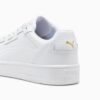 Court Classic Lux Herr Sneakers Court Classic Lux Herr Sneakers
