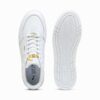 Court Classic Lux Herr Sneakers Court Classic Lux Herr Sneakers