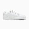 Court Classic Lux Herr Sneakers Court Classic Lux Herr Sneakers