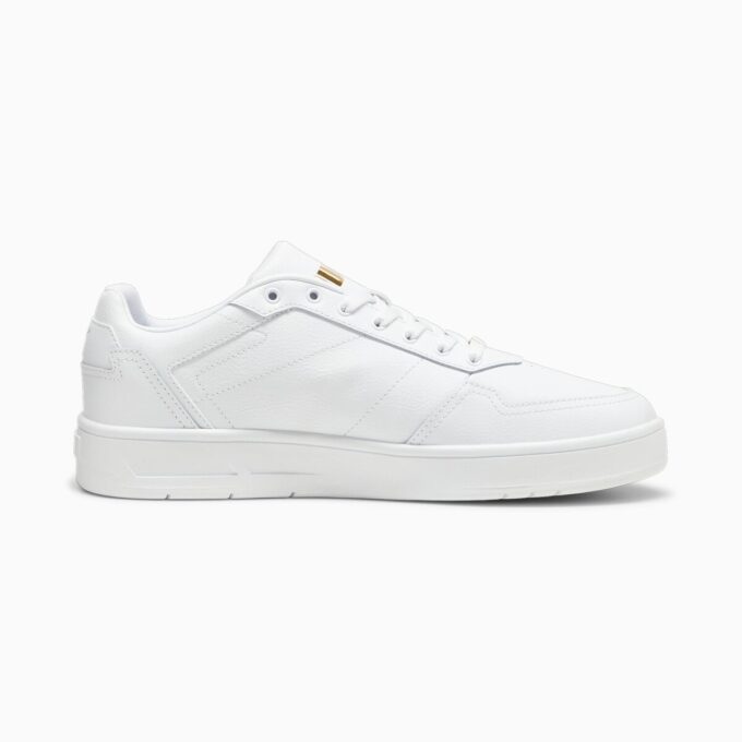 Court Classic Lux Herr Sneakers Court Classic Lux Herr Sneakers