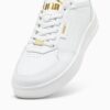 Court Classic Lux Herr Sneakers Court Classic Lux Herr Sneakers