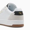Court Classic Lux mocka herrsneakers
