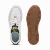 Court Classic Lux mocka herrsneakers