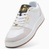 Court Classic Lux mocka herrsneakers