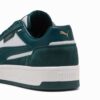 Court Classic Street mocka herrsneakers Court Classic Street mocka herrsneakers