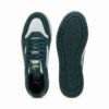Court Classic Street mocka herrsneakers Court Classic Street mocka herrsneakers