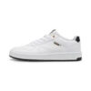 Court Classic ”Vit”