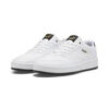 Court Classic ”Vit”