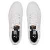Court Classic ”Vit”