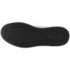 Court Classic ”Vit”