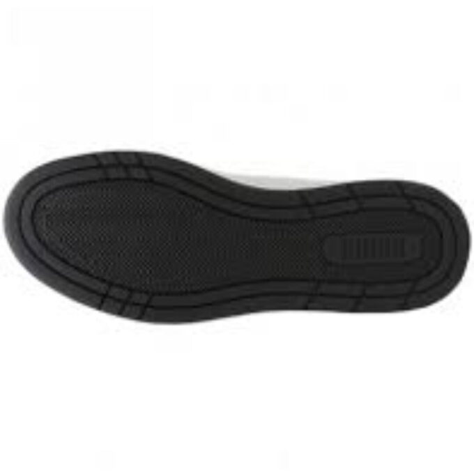 Court Classic ”Vit”