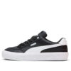 Court Classic Vulc FS SL ”Svart Vit”