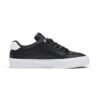 Court Classic Vulc FS SL ”Svart Vit”