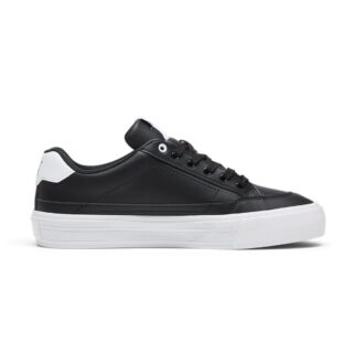 Court Classic Vulc FS SL ”Svart Vit”