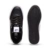 Court Classic Vulc FS SL ”Svart Vit”