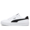 Court Classic Vulc FS SL ”Vit Svart”