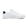 Court Classic Vulc FS SL ”Vit Svart”