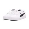 Court Classic Vulc FS SL ”Vit Svart”