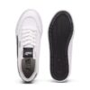 Court Classic Vulc FS SL ”Vit Svart”