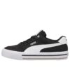Court Classic Vulc FS ”Svart Vit”