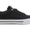 Court Classic Vulc FS ”Svart Vit”