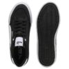 Court Classic Vulc FS ”Svart Vit”
