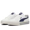 Court Classic Vulc FS ”Vit Marinblå”