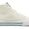 Court Classic Vulc Mid ”Beige”