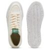 Court Classic Vulc Mid ”Beige”