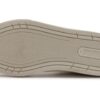Court Classic Vulc Mid ”Varmvit”