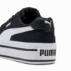 Court Classic Vulcanized Dam Platåsneakers Court Classic Vulcanized Dam Platåsneakers