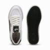 Court Classic Vulcanized Dam Platåsneakers Court Classic Vulcanized Dam Platåsneakers