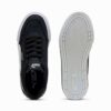 Court Classic Vulcanized Dam Platåsneakers Court Classic Vulcanized Dam Platåsneakers