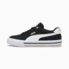 Court Classic Vulcanized Formstrip Herr Sneakers Court Classic Vulcanized Formstrip Herr Sneakers