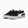 Court Classic Vulcanized Formstrip Herr Sneakers Court Classic Vulcanized Formstrip Herr Sneakers
