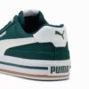 Court Classic Vulcanized Formstrip Herr Sneakers Court Classic Vulcanized Formstrip Herr Sneakers