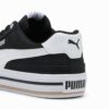 Court Classic Vulcanized Formstrip Herr Sneakers Court Classic Vulcanized Formstrip Herr Sneakers