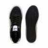 Court Classic Vulcanized Formstrip Herr Sneakers Court Classic Vulcanized Formstrip Herr Sneakers