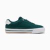 Court Classic Vulcanized Formstrip Herr Sneakers Court Classic Vulcanized Formstrip Herr Sneakers
