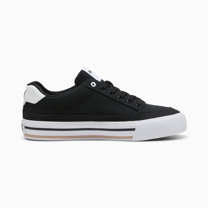 Court Classic Vulcanized Formstrip Herr Sneakers Court Classic Vulcanized Formstrip Herr Sneakers