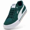 Court Classic Vulcanized Formstrip Herr Sneakers Court Classic Vulcanized Formstrip Herr Sneakers