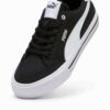 Court Classic Vulcanized Formstrip Herr Sneakers Court Classic Vulcanized Formstrip Herr Sneakers