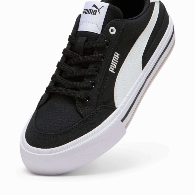 Court Classic Vulcanized Formstrip Herr Sneakers Court Classic Vulcanized Formstrip Herr Sneakers
