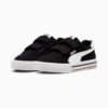 Court Classic Vulcanized Formstrip Sneakers för barn Court Classic Vulcanized Formstrip Sneakers för barn