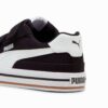 Court Classic Vulcanized Formstrip Sneakers för barn Court Classic Vulcanized Formstrip Sneakers för barn