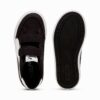 Court Classic Vulcanized Formstrip Sneakers för barn Court Classic Vulcanized Formstrip Sneakers för barn