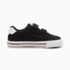 Court Classic Vulcanized Formstrip Sneakers för barn Court Classic Vulcanized Formstrip Sneakers för barn