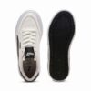 Court Classic Vulcanized Formstrip Sneakers för stora barn Court Classic Vulcanized Formstrip Sneakers för stora barn