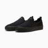 Court Classic Vulcanized Herr Slip-On Skor Court Classic Vulcanized Herr Slip-On Skor